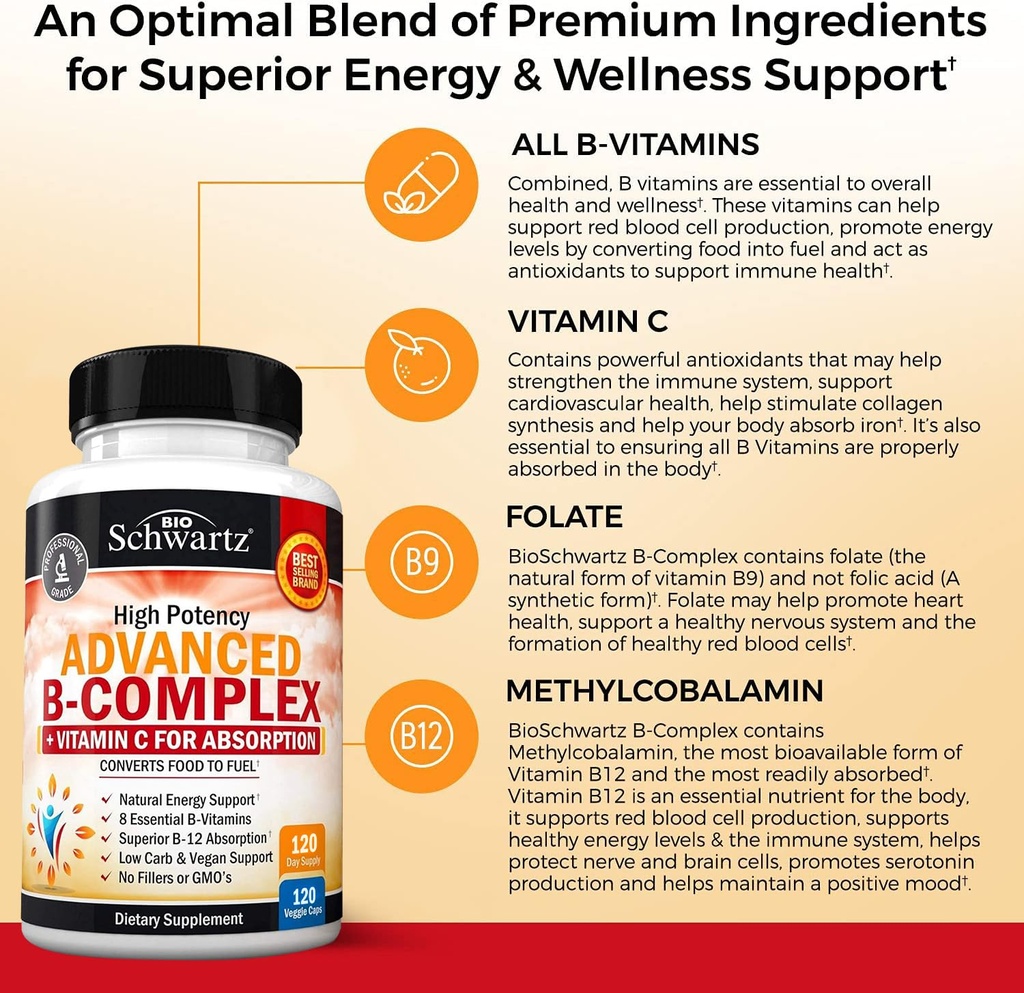 vitamin-b-complex-with-vitamin-c-for-max-4.jpg