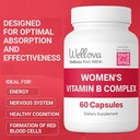 women-s-vitamin-b-complex-promotes-energ-2.jpg