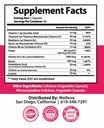 women-s-vitamin-b-complex-promotes-energ-6.jpg