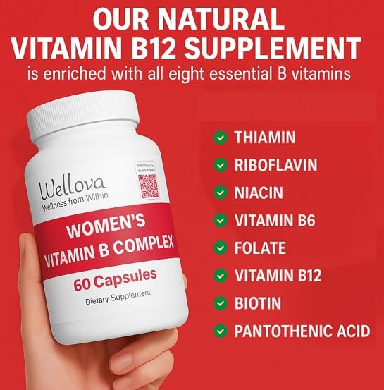 women-s-vitamin-b-complex-promotes-energ-3.jpg