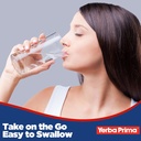 yerba-prima-fiber-plus-senna-capsules-18-4.jpg