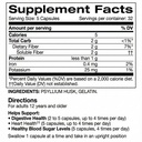 fiber-supplement-psyllium-husk-capsules--4.jpg