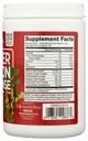health-plus-super-colon-cleanse-10-day-c-6.jpg