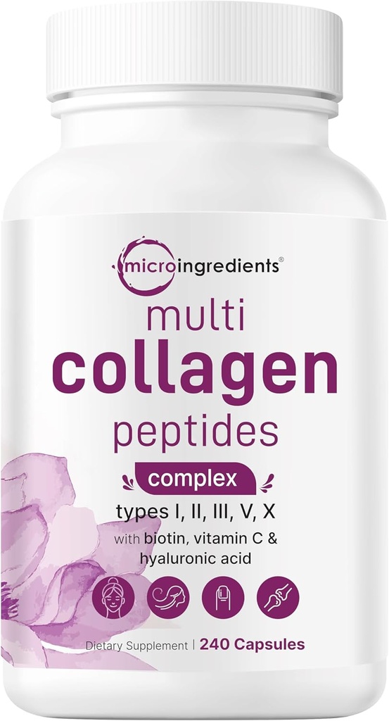 micro-ingredients-multi-collagen-pills-v-2.jpg