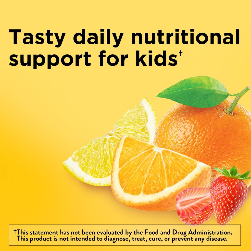 nature-made-kids-first-multivitamin-with-2.jpg