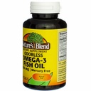 nature-s-blend-omega-3-fish-oil-odorless-6.jpg