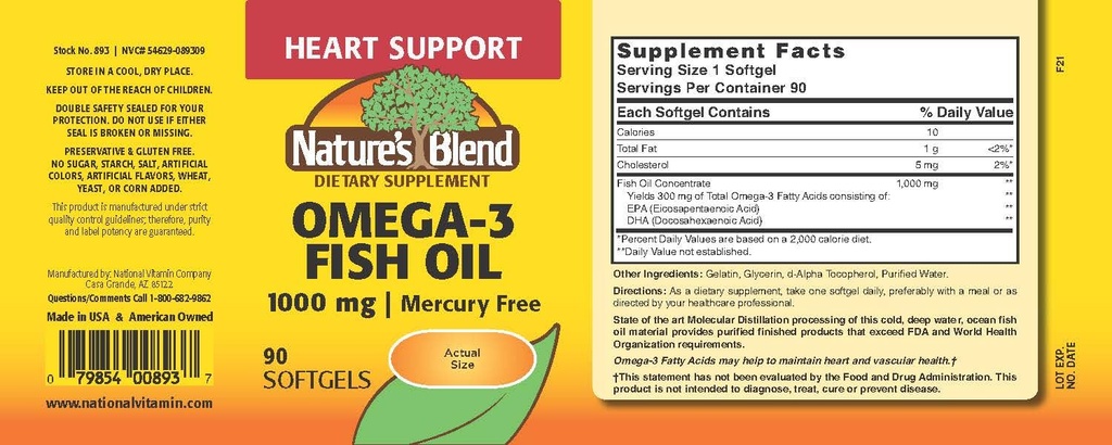 nat-b-omega-3-gc-1000mg-90-sftgl-2.jpg