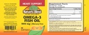 nat-b-omega-3-gc-1000mg-90-sftgl-2.jpg