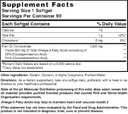 nat-b-omega-3-gc-1000mg-90-sftgl-3.jpg