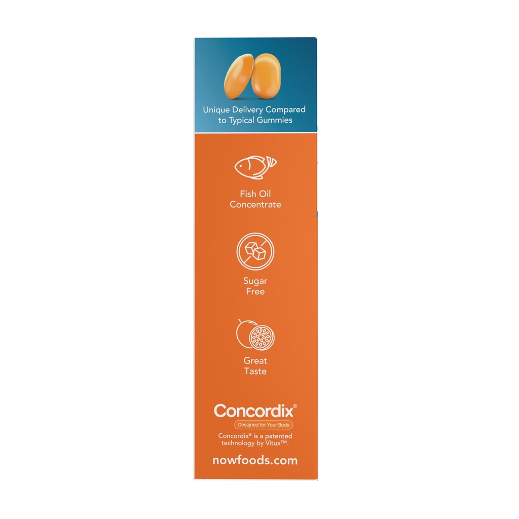 now-supplements-omega-3-fish-oil-gummy-c-3.jpg