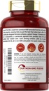 carlyle-antarctic-krill-oil-2000mg-120-s-3.jpg