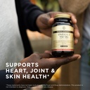 omega-3-950-mg-solgar-50-softgel-6.jpg