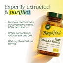 megafood-2000mg-fish-oil-omega-3-supplem-4.jpg