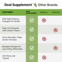triple-omega-3-6-9-fish-oil-supplements--5.jpg