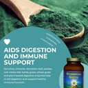 healthforce-superfoods-vitamineral-green-5.jpg