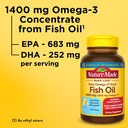 nature-made-extra-strength-omega-3-fish--3.jpg