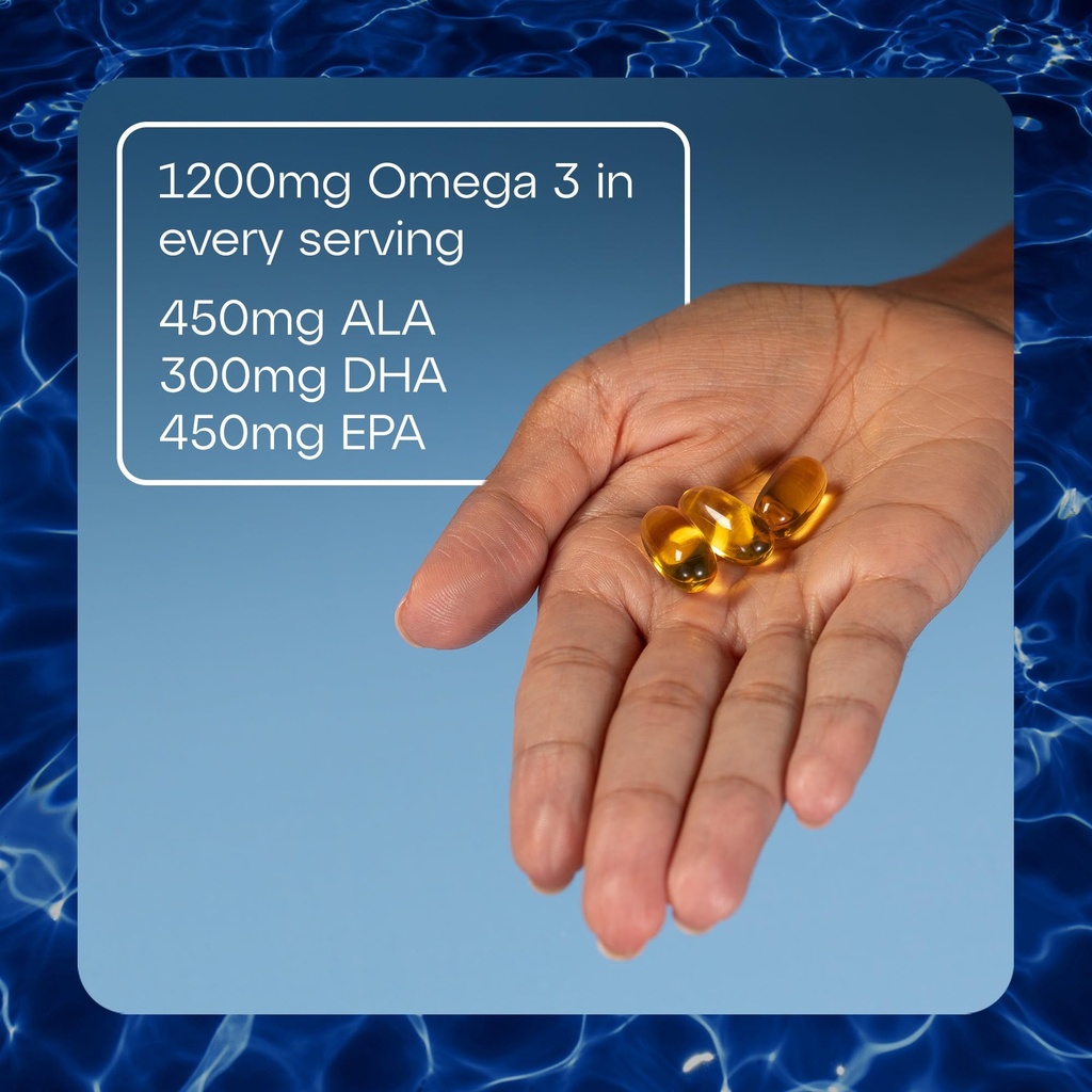 theratears-omega-3-supplement-1200mg-90--6.jpg