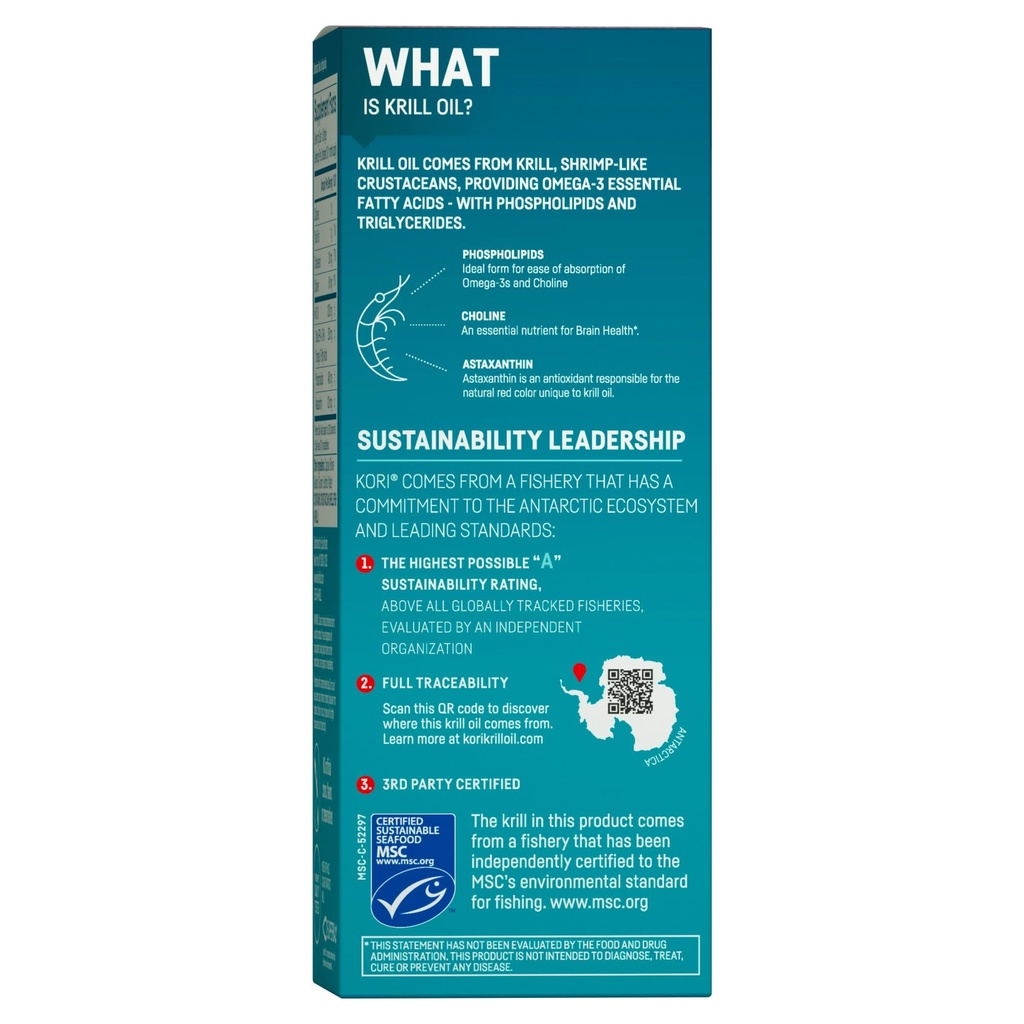 kori-krill-oil-omega-3-supplement-antarc-3.jpg