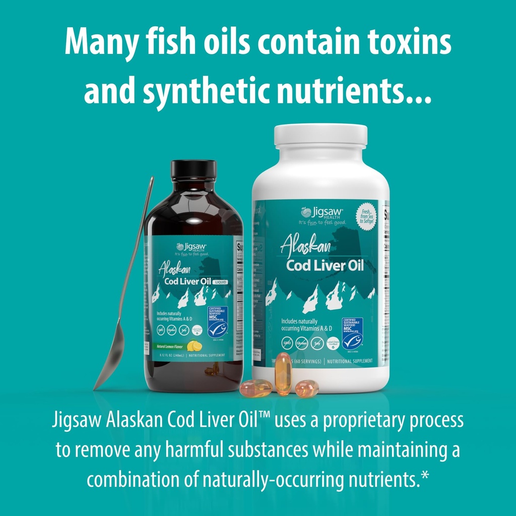 jigsaw-health-alaskan-cod-liver-oil-900--5.jpg