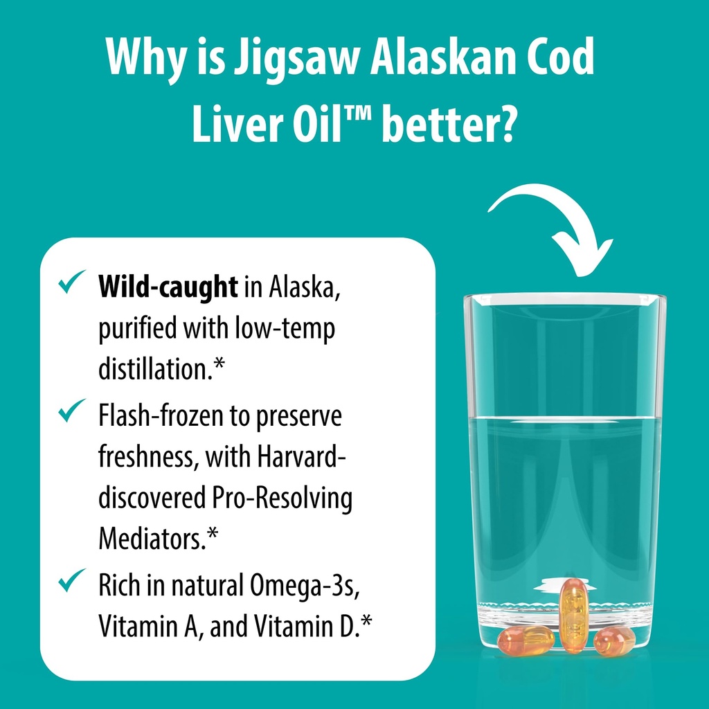 jigsaw-health-alaskan-cod-liver-oil-900--6.jpg
