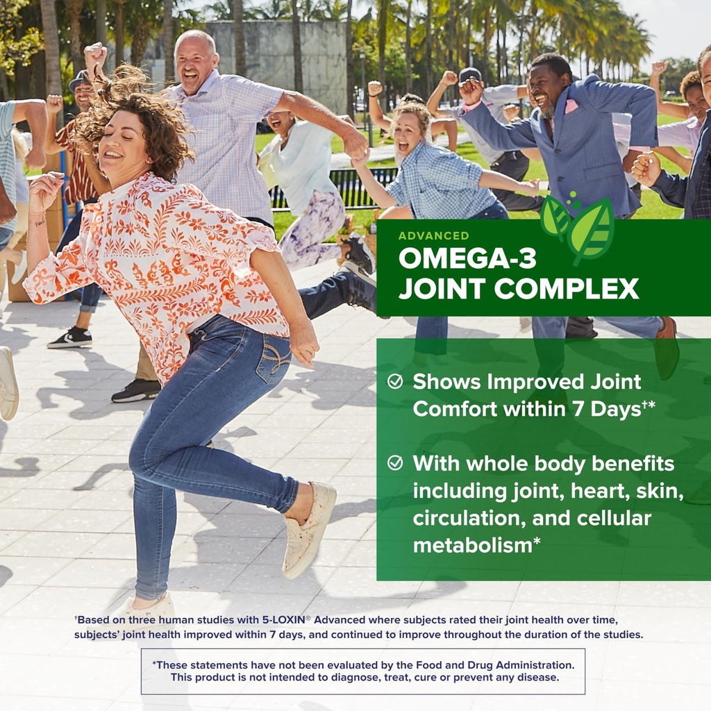 osteo-bi-flex-advanced-omega-3-joint-com-3.jpg