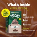purely-inspired-organic-protein-powder-1-2.jpg