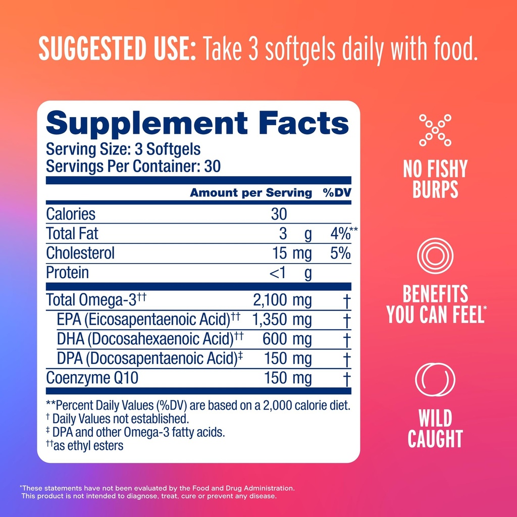 oceanblue-omega-3-2100-with-coq10-triple-2.jpg