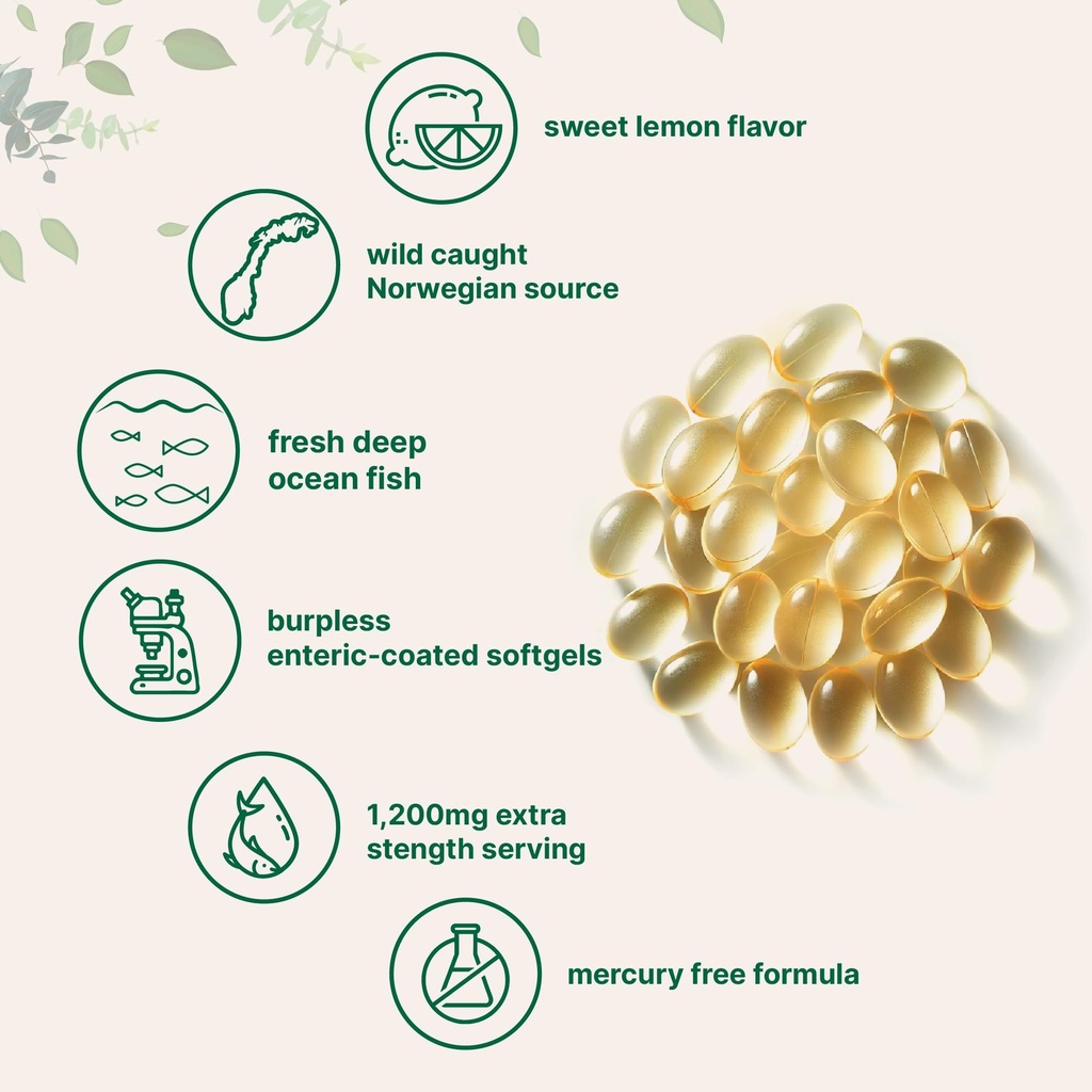 micro-ingredients-extra-strength-omega-3-3.jpg