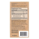 enzymedica-aqua-biome-maximum-strength-o-2.jpg