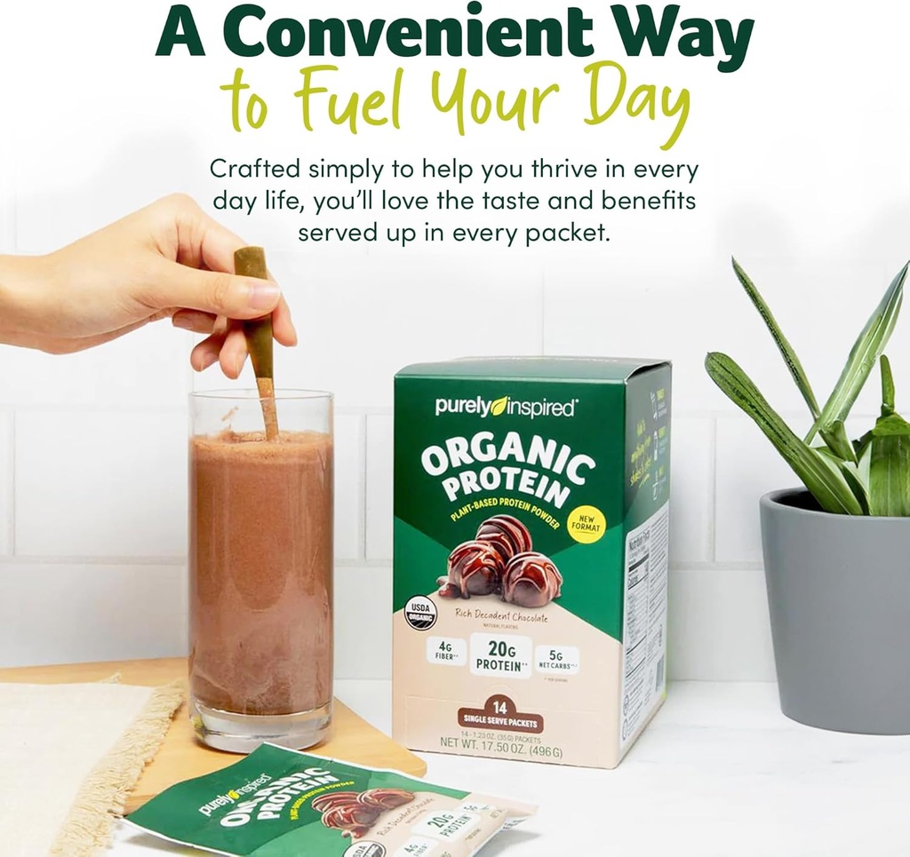purely-inspired-organic-protein-powder-1-5.jpg