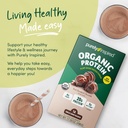 purely-inspired-organic-protein-powder-1-6.jpg