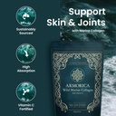 marine-collagen-powder-with-vitamin-c-hy-3.jpg
