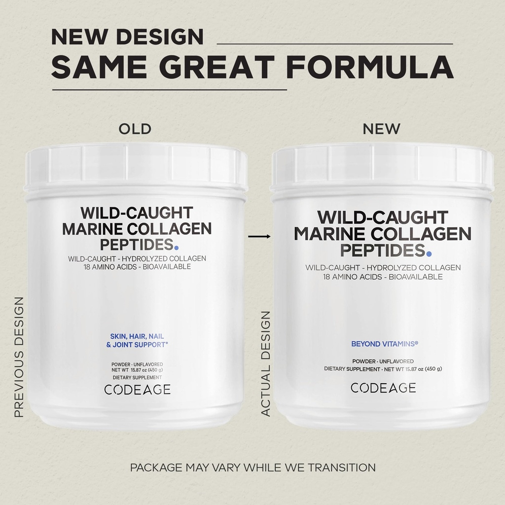 codeage-marine-collagen-powder-wild-caug-3.jpg