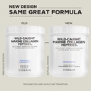 codeage-marine-collagen-powder-wild-caug-3.jpg