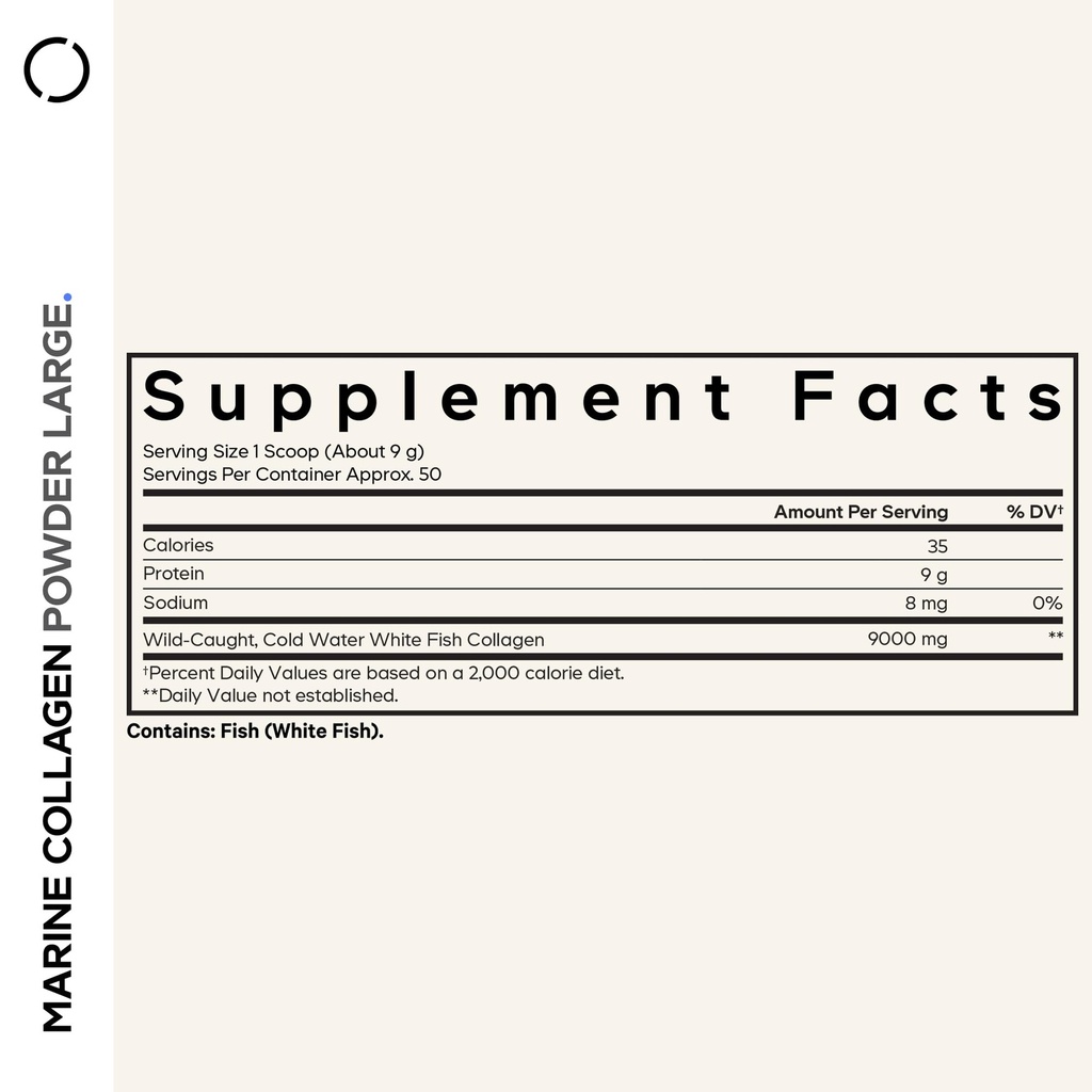 codeage-marine-collagen-powder-wild-caug-2.jpg