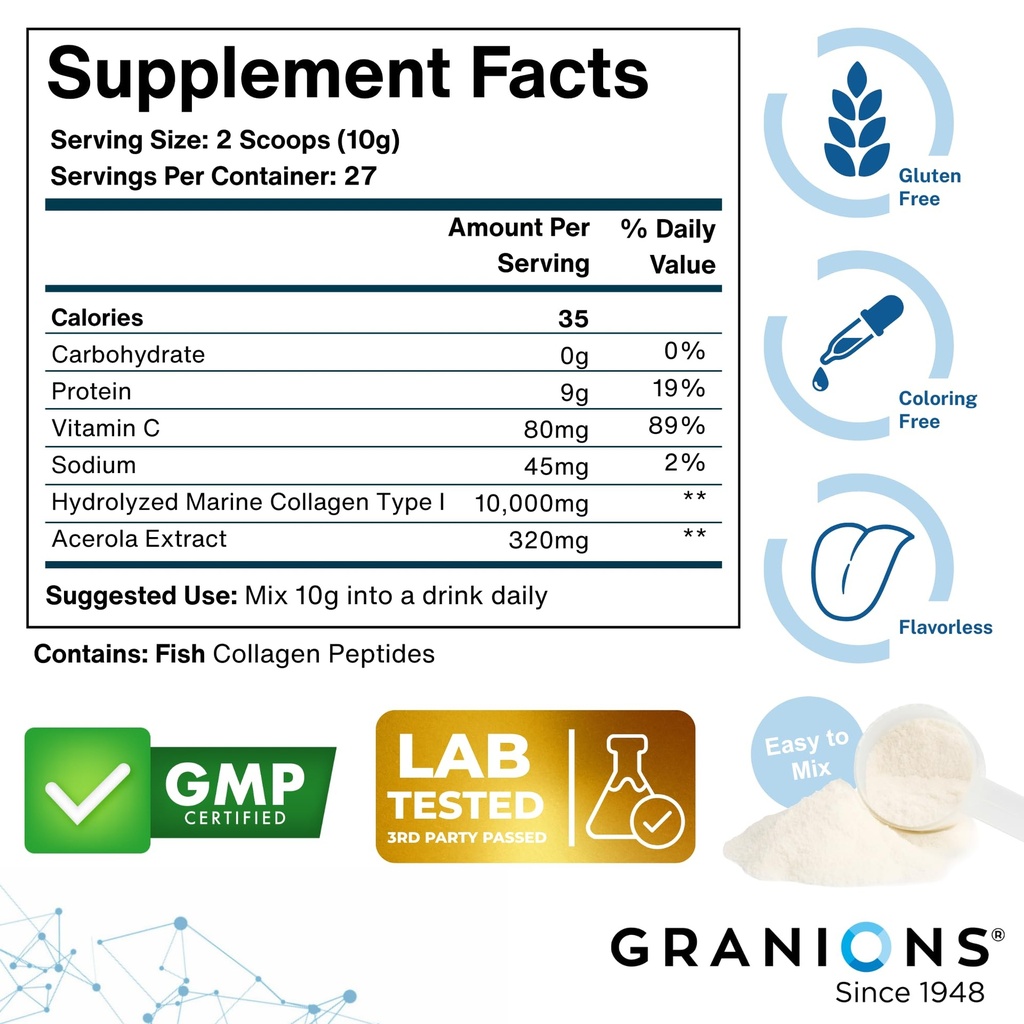 marine-collagen-powder-unflavored-10g-ty-6.jpg