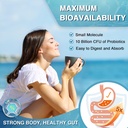 nature-target-marine-collagen-peptides-p-5.jpg