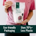 natural-force-clean-marine-collagen-powd-6.jpg