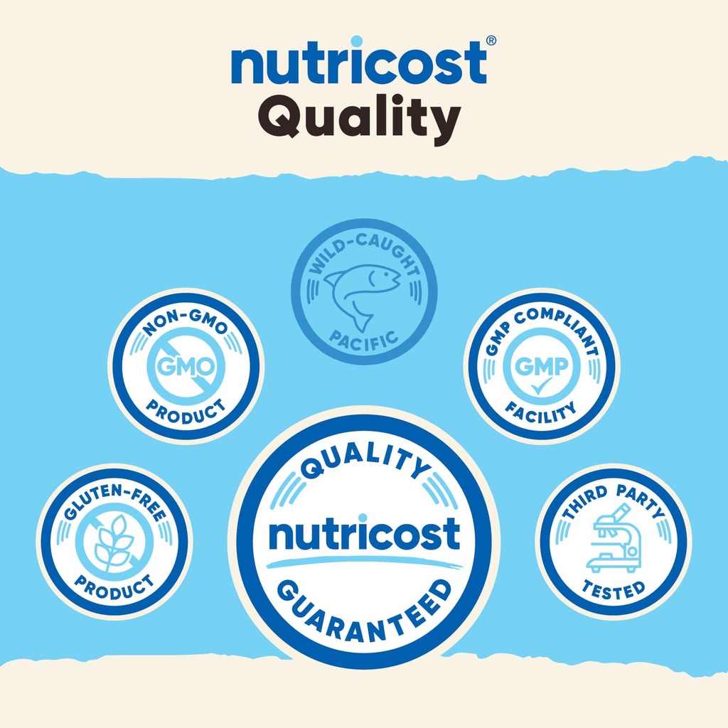 nutricost-marine-collagen-powder-wild-ca-3.jpg