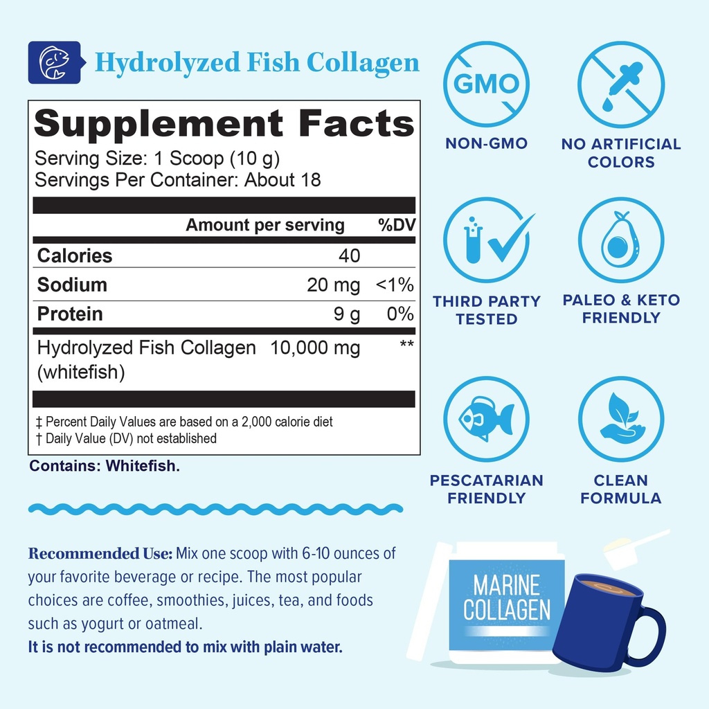 vitauthority-marine-collagen-peptides-po-2.jpg