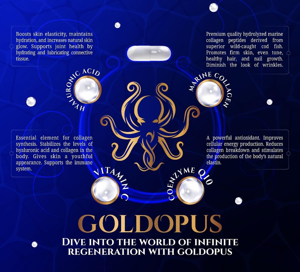marine-collagen-peptides-capsules-with-h-5.jpg