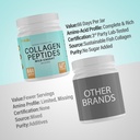marine-collagen-powder-20-oz-66-servings-4.jpg