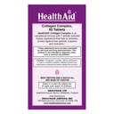 healthaid-marine-collagen-complex-hydrol-2.jpg