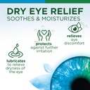 similasan-dry-eye-relief-drops-instant-a-2.jpg