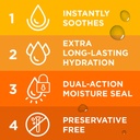 blink-triple-care-preservative-free-lubr-2.jpg