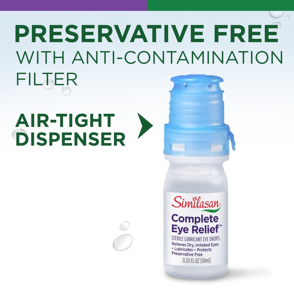 similasan-complete-eye-relief-drops-lubr-5.jpg