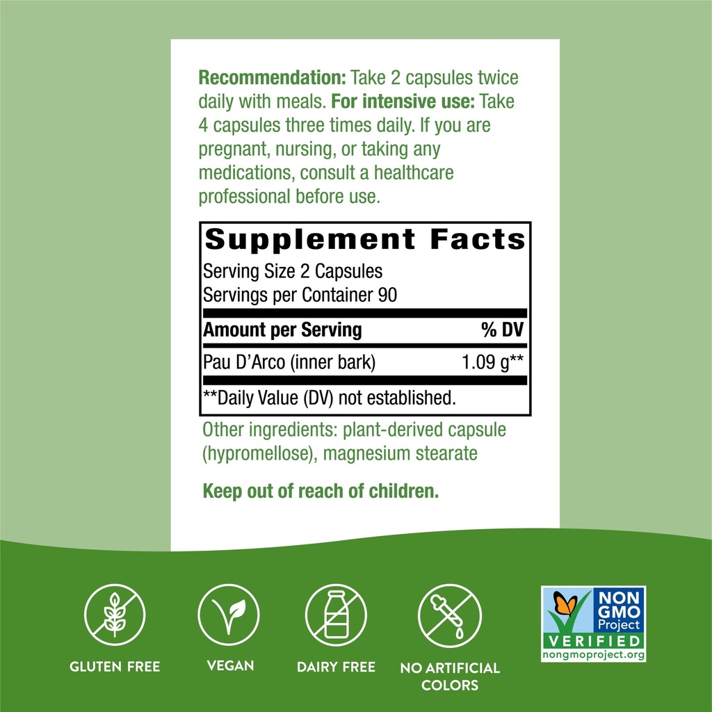 nature-s-way-premium-herbal-pau-d-arco-i-4.jpg