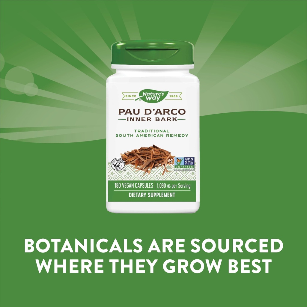 nature-s-way-premium-herbal-pau-d-arco-i-3.jpg