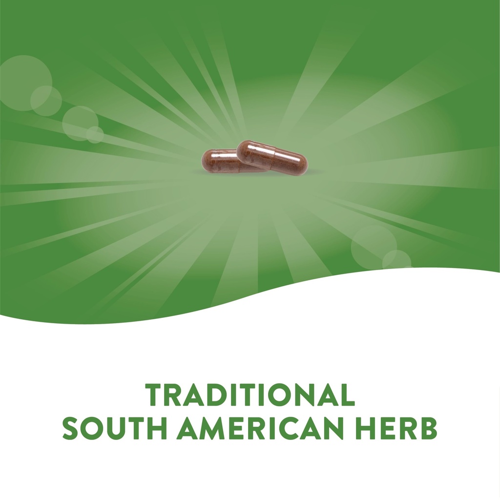 nature-s-way-premium-herbal-pau-d-arco-i-2.jpg