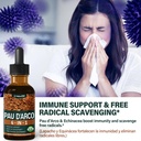 pau-d-arco-extract-liquid-drops-for-immu-2.jpg